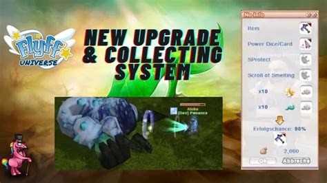 flyff hack download v9|Flyff Cheats .